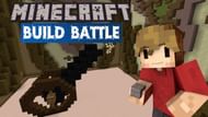 Image via Grian on YouTube